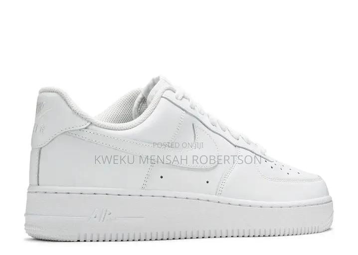 Air Force 1