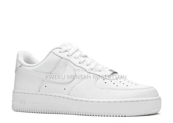 Air Force 1