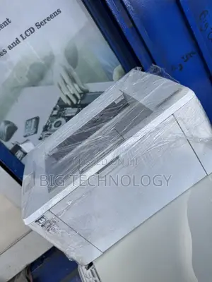 Hp Laserjet Pro M102a