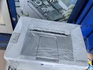 Hp Laserjet Pro M102a
