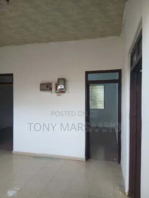 2bdrm Apartment in Northlegon for rent