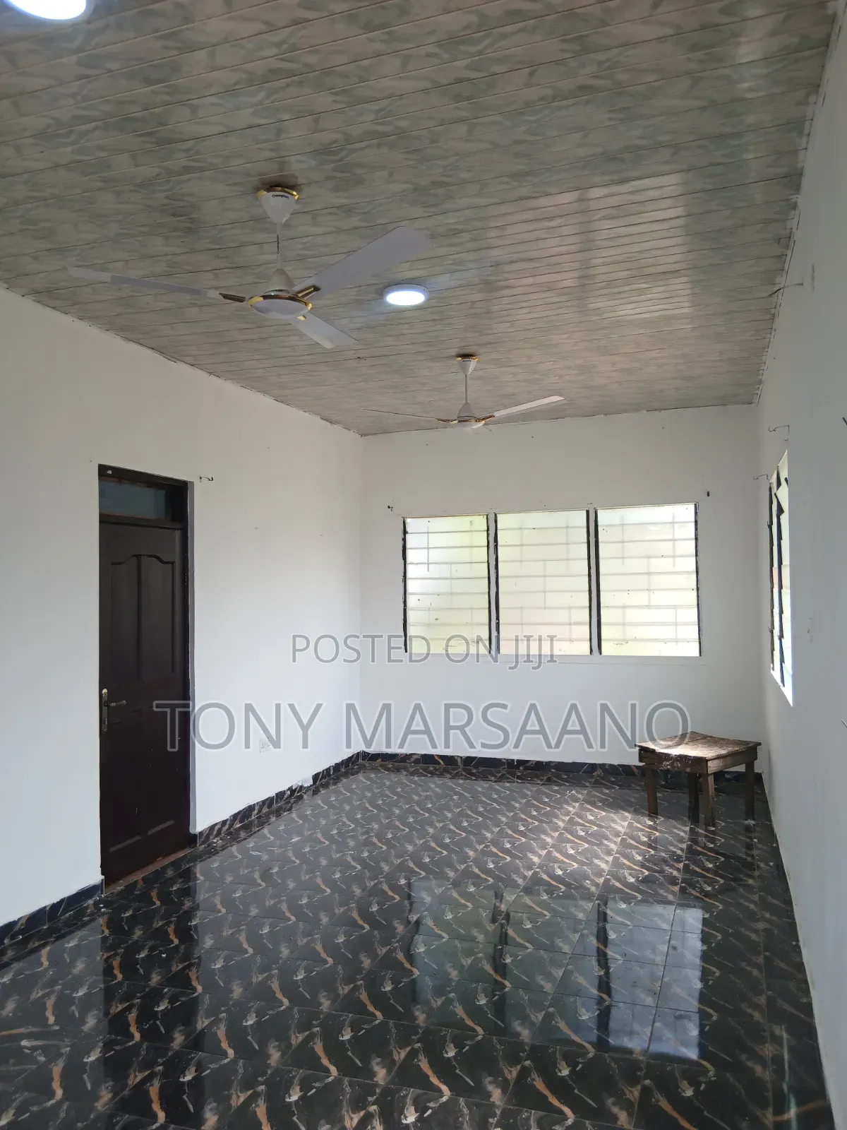 2bdrm Apartment in Northlegon for rent