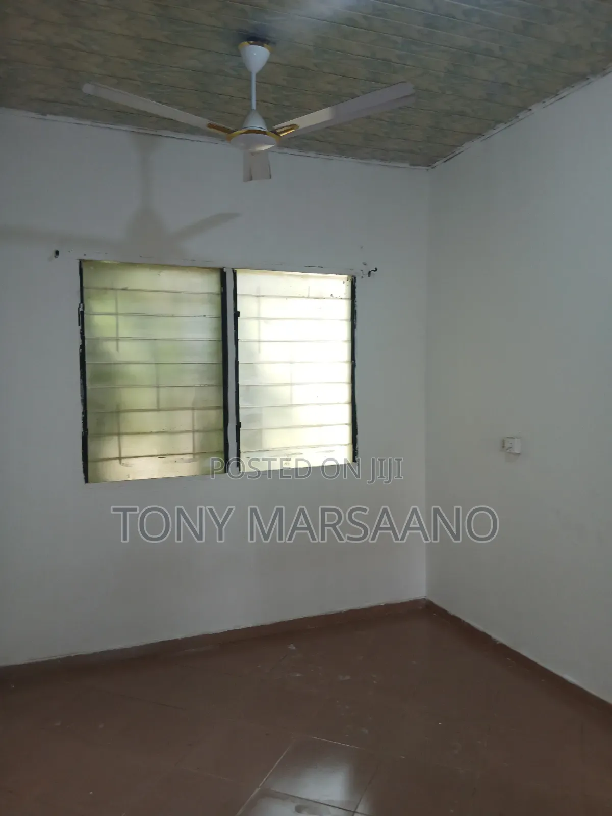 2bdrm Apartment in Northlegon for rent