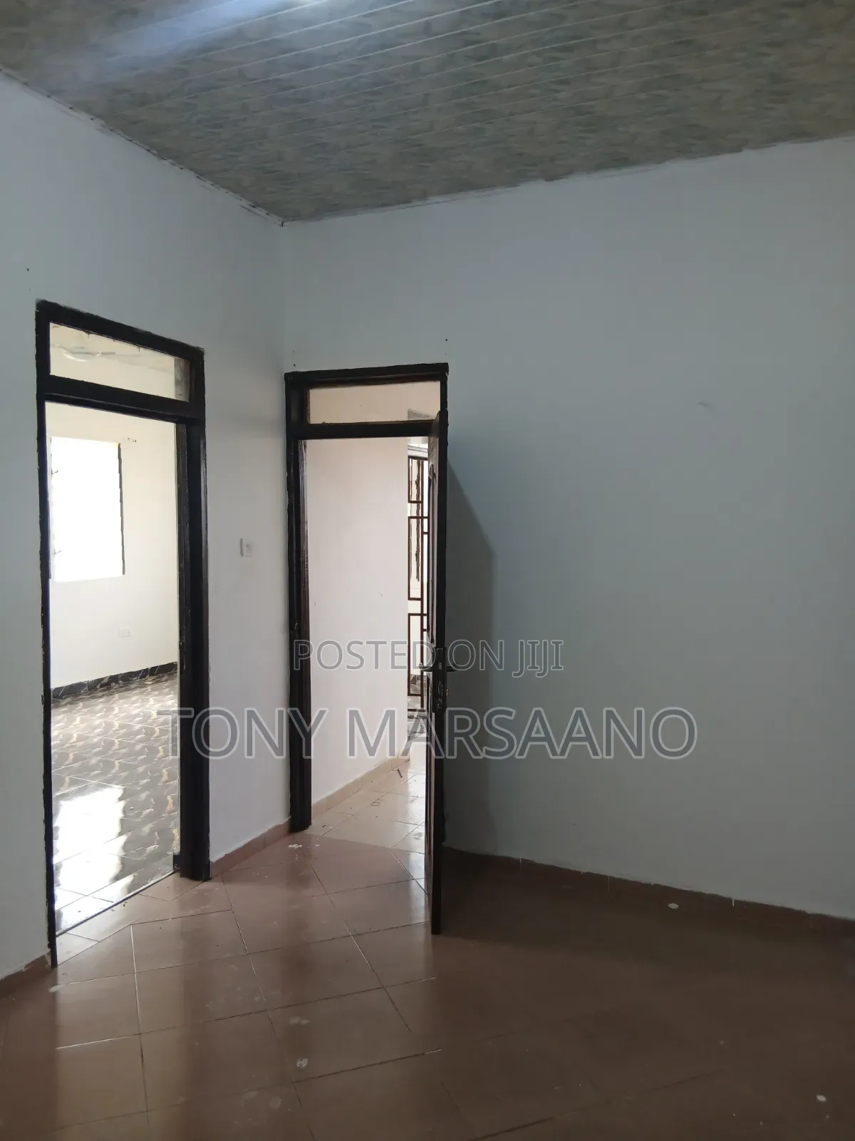 2bdrm Apartment in Northlegon for rent
