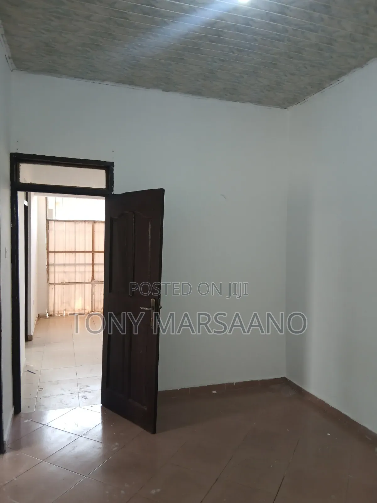 2bdrm Apartment in Northlegon for rent