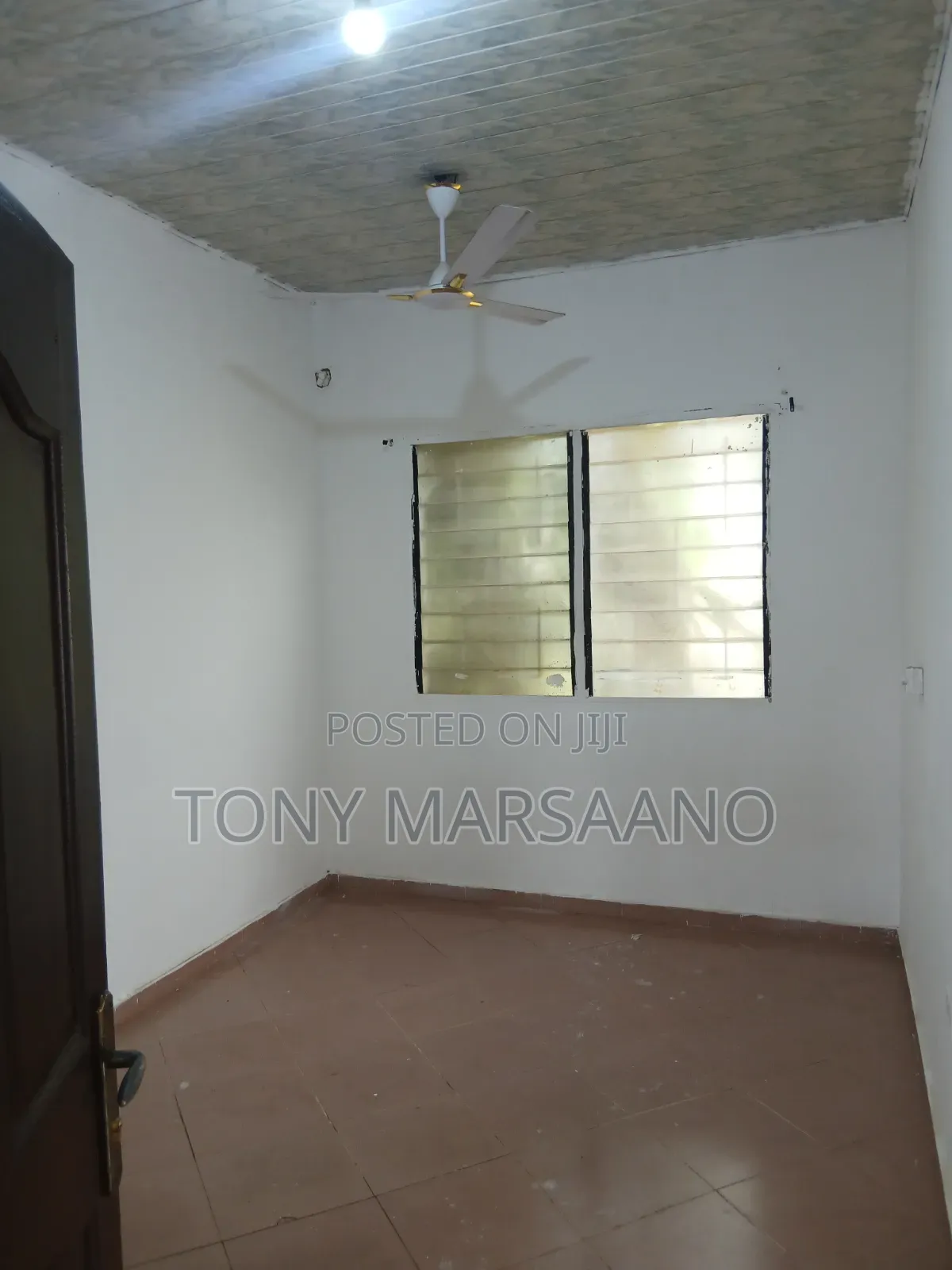 2bdrm Apartment in Northlegon for rent