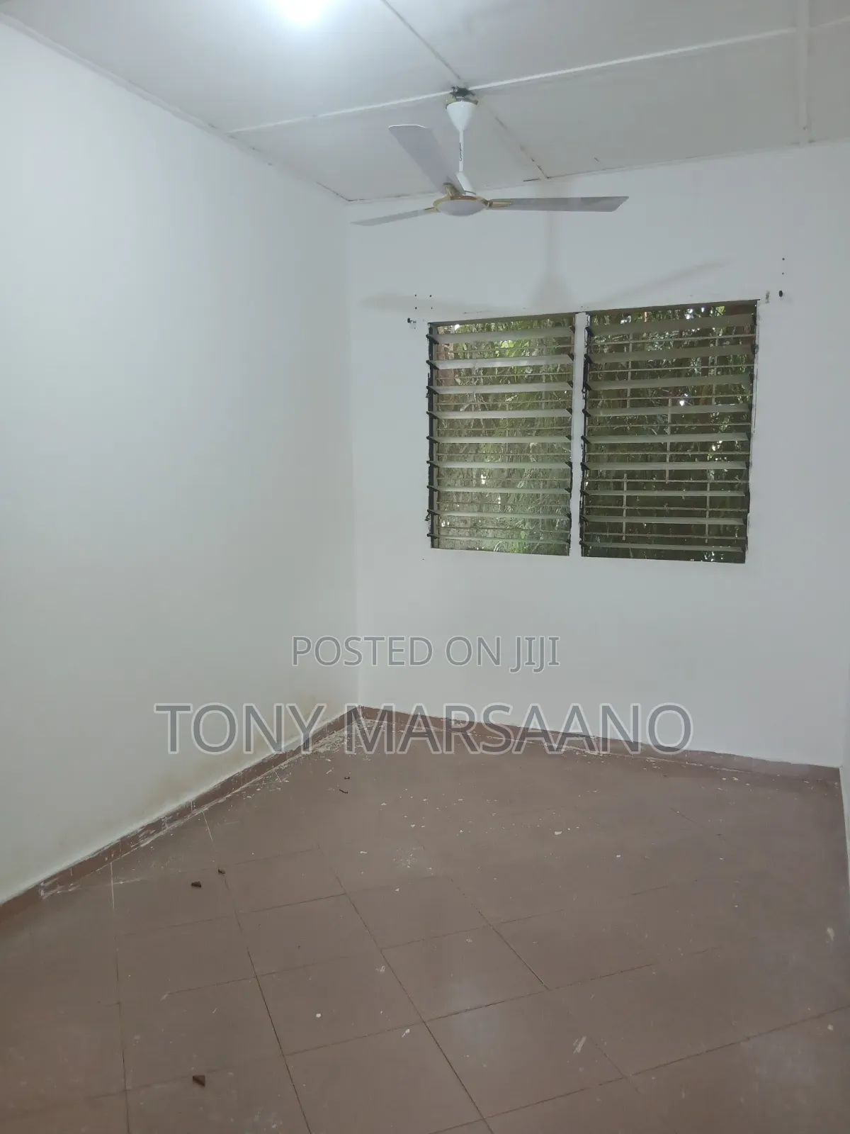 2bdrm Apartment in Northlegon for rent