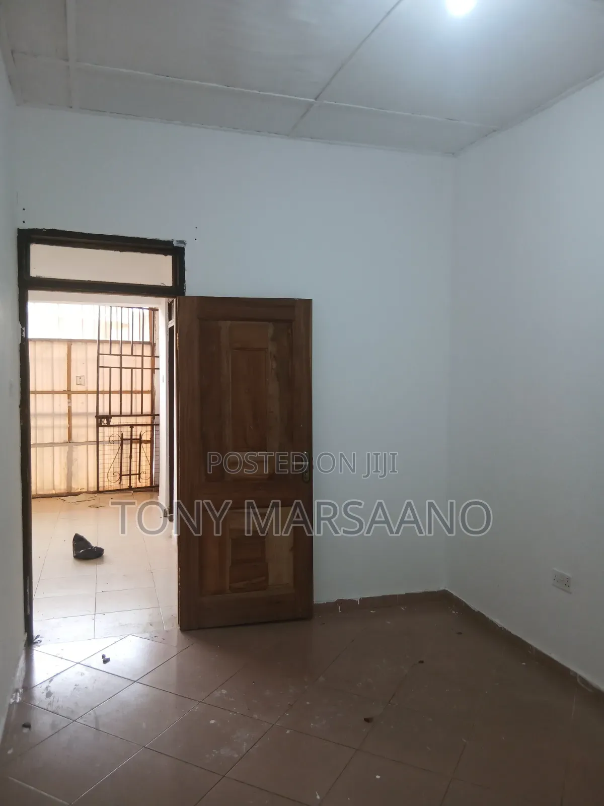 2bdrm Apartment in Northlegon for rent