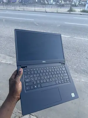 Laptop Dell Latitude 3410 8GB Intel Core i5 SSD 256GB