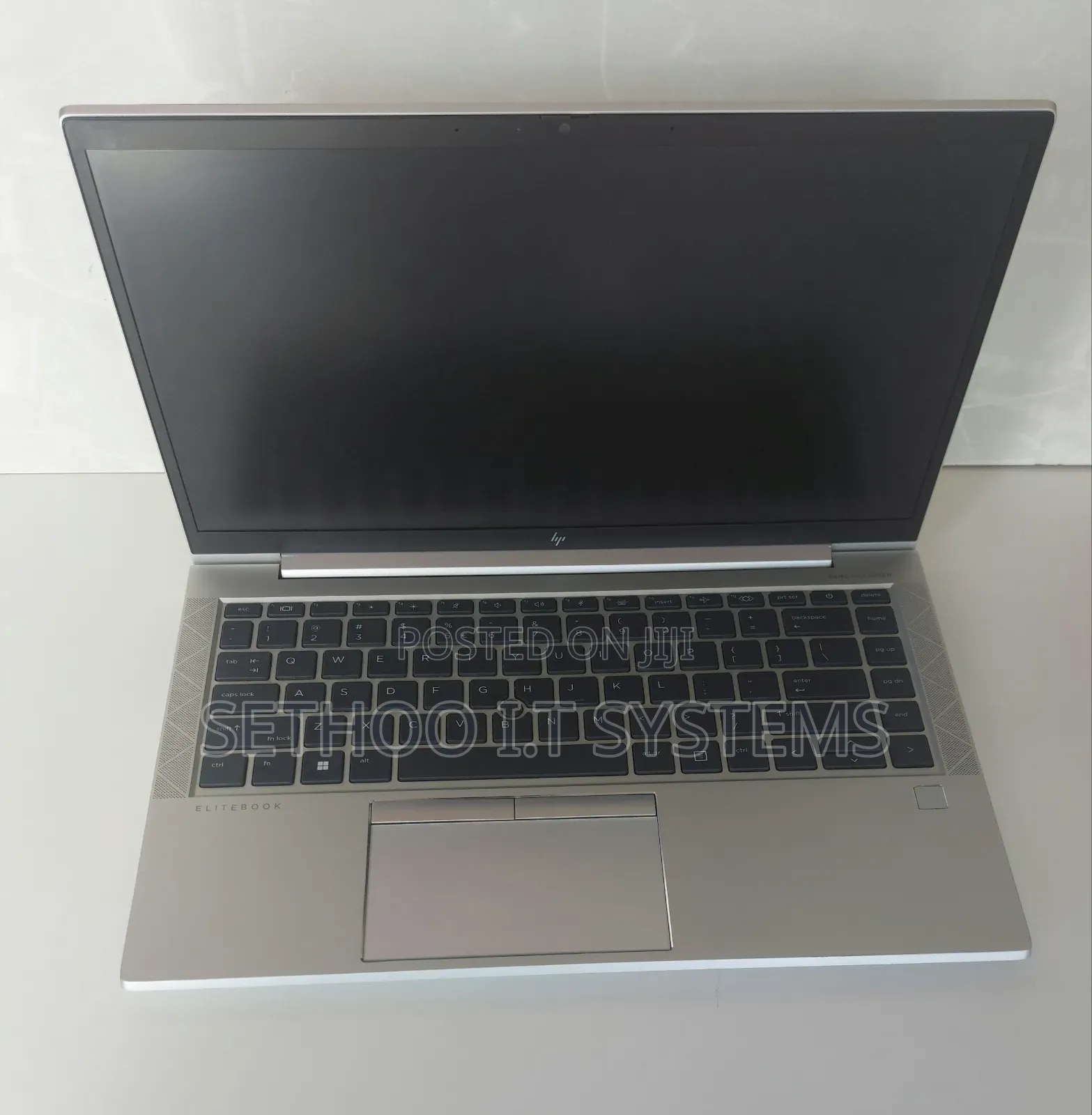 Laptop HP MT44 8GB AMD Ryzen 3 SSD 256GB