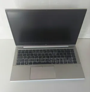 Laptop HP MT44 8GB AMD Ryzen 3 SSD 256GB