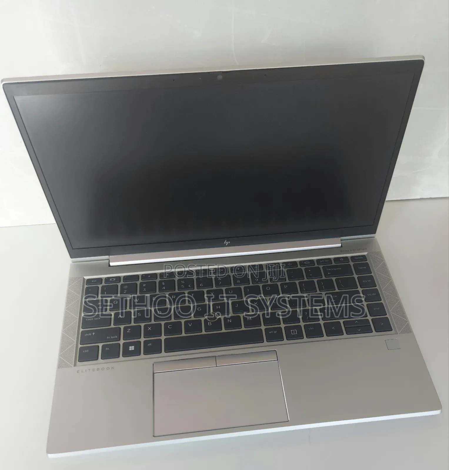 Laptop HP MT44 8GB AMD Ryzen 3 SSD 256GB