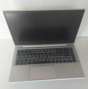 Laptop HP MT44 8GB AMD Ryzen 3 SSD 256GB