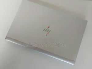 Laptop HP MT44 8GB AMD Ryzen 3 SSD 256GB