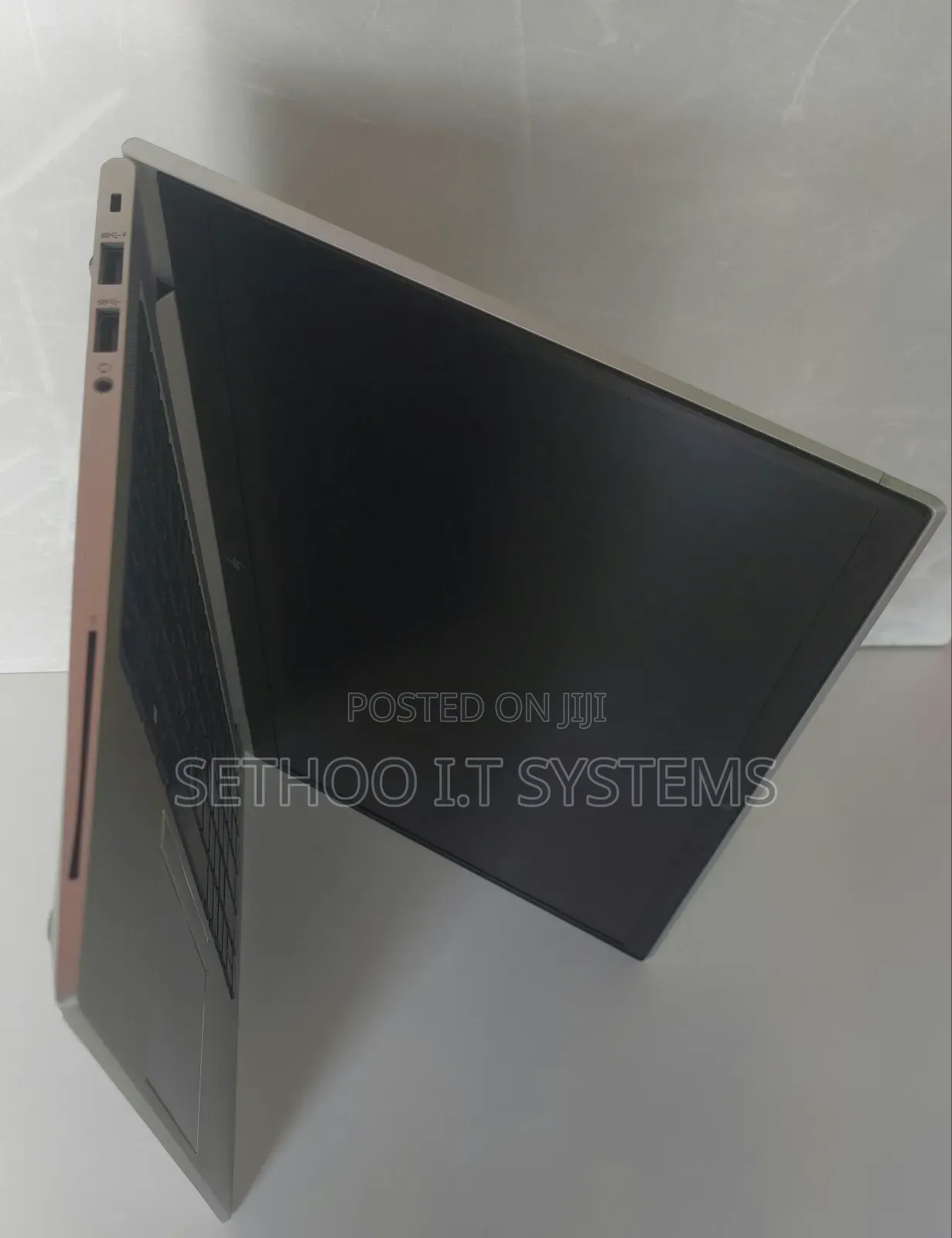 Laptop HP MT44 8GB AMD Ryzen 3 SSD 256GB