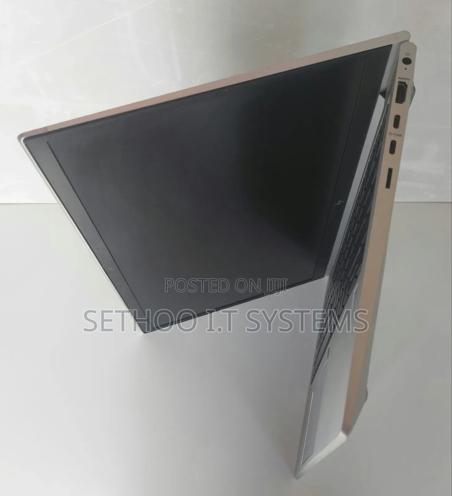 Laptop HP MT44 8GB AMD Ryzen 3 SSD 256GB