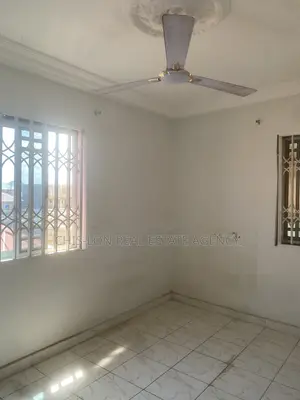 1bdrm Apartment in Obom Road, Adam Nana for rent