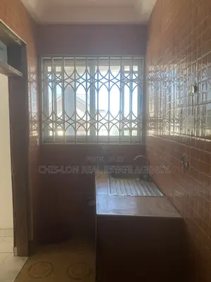 1bdrm Apartment in Obom Road, Adam Nana for rent