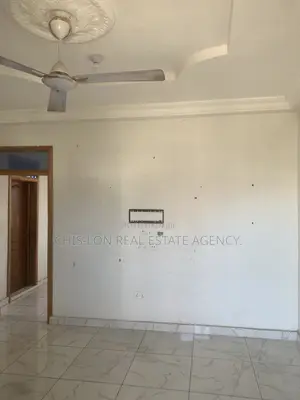 1bdrm Apartment in Obom Road, Adam Nana for rent