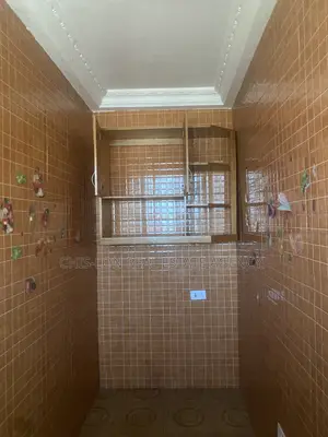 1bdrm Apartment in Obom Road, Adam Nana for rent