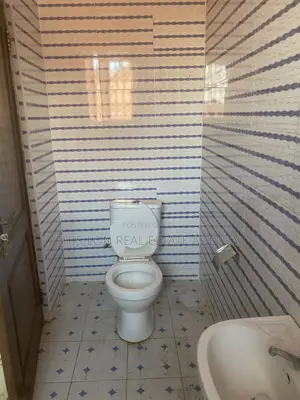 1bdrm Apartment in Obom Road, Adam Nana for rent