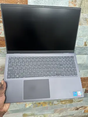 Laptop Dell Vostro 15 5568 16GB Intel Core i7 SSD 256GB