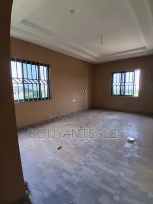 2bdrm Apartment in Abokobi, Pentecost for rent
