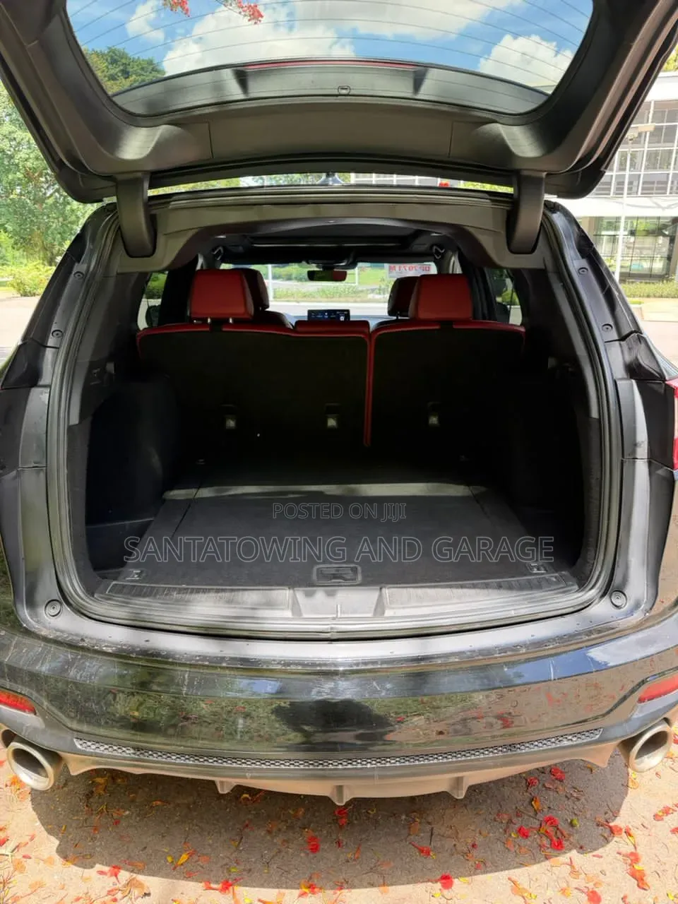 Toyota RAV4 XLE Premium AWD 2024 Gray
