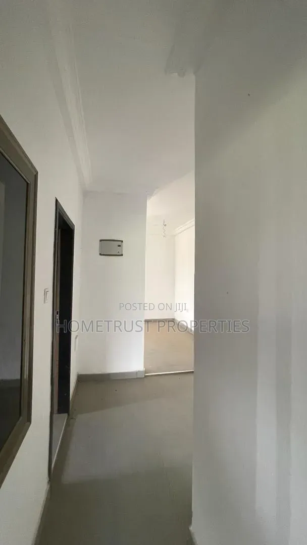 2bdrm House in Hometrust Properties, Ablekuma for rent