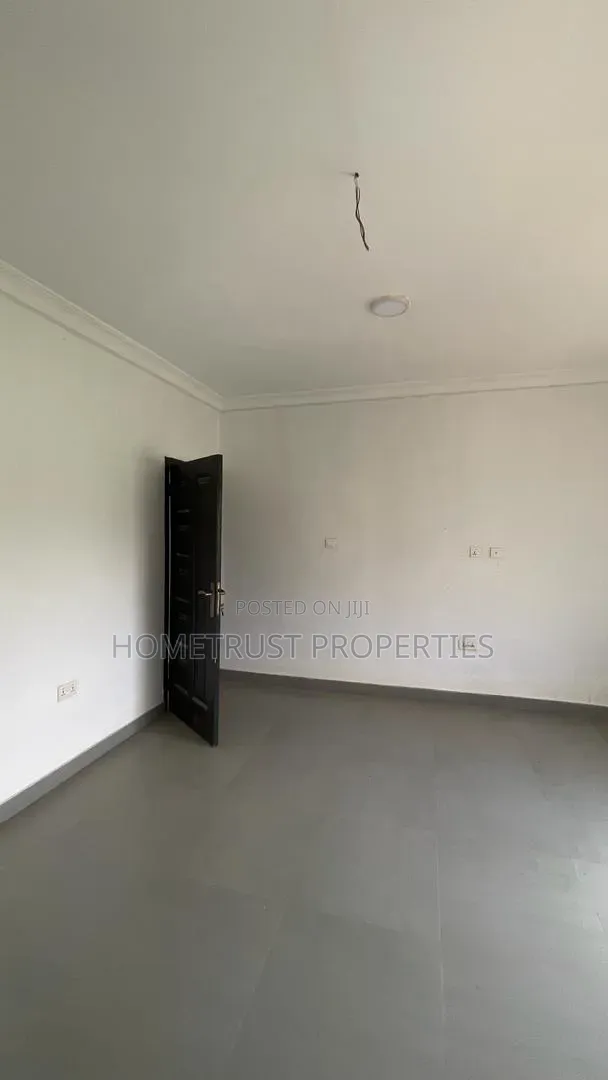 2bdrm House in Hometrust Properties, Ablekuma for rent