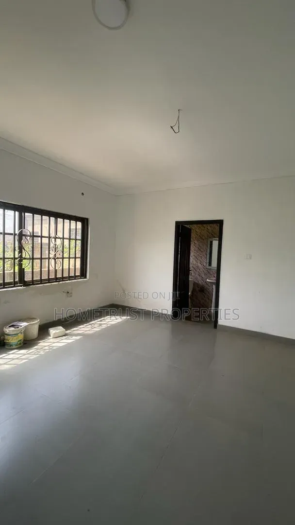 2bdrm House in Hometrust Properties, Ablekuma for rent