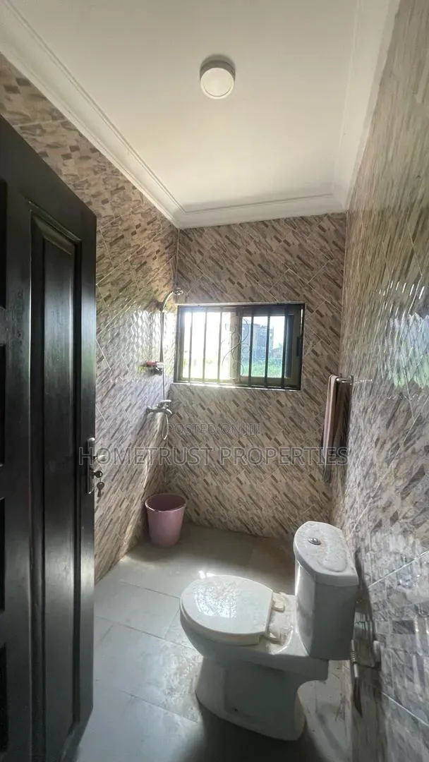 2bdrm House in Hometrust Properties, Ablekuma for rent