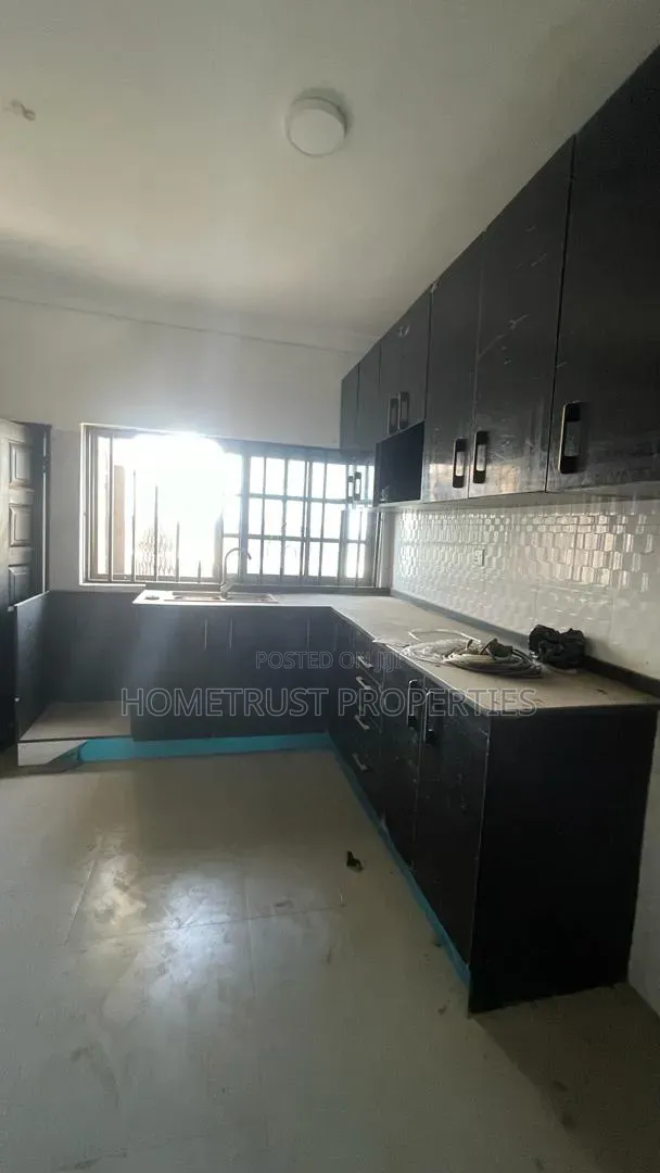 2bdrm House in Hometrust Properties, Ablekuma for rent