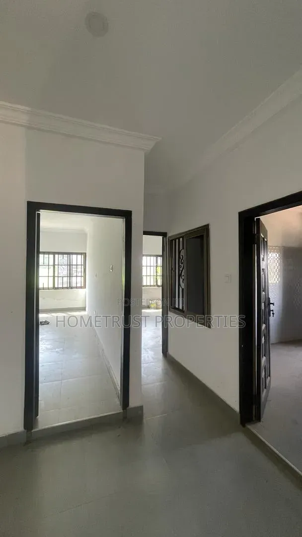2bdrm House in Hometrust Properties, Ablekuma for rent