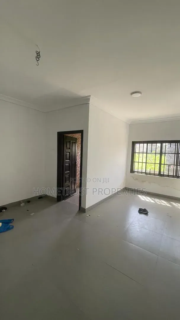 2bdrm House in Hometrust Properties, Ablekuma for rent
