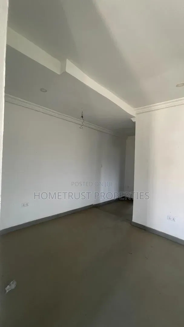 2bdrm House in Hometrust Properties, Ablekuma for rent