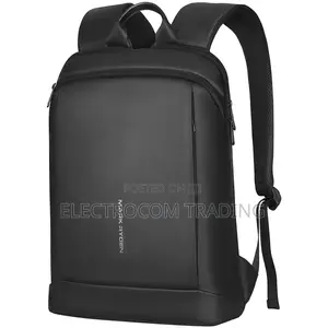 Mark Ryden Laptop Bagpack
