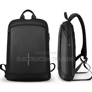 Mark Ryden Laptop Bagpack
