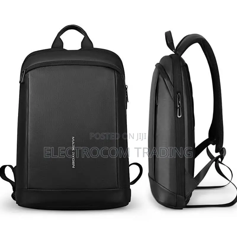 Mark Ryden Laptop Bagpack