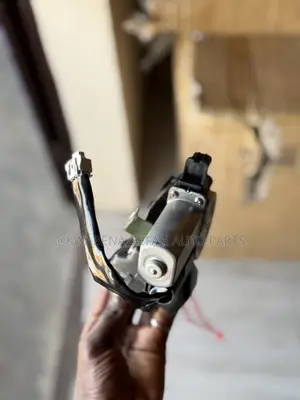 Original Brand New Car Butt Locks Available for All Cars