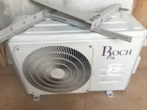 Roch Air Conditional