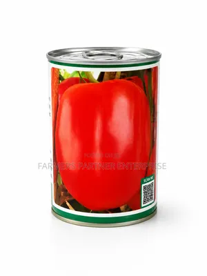 Tomato Seeds 100 Grams