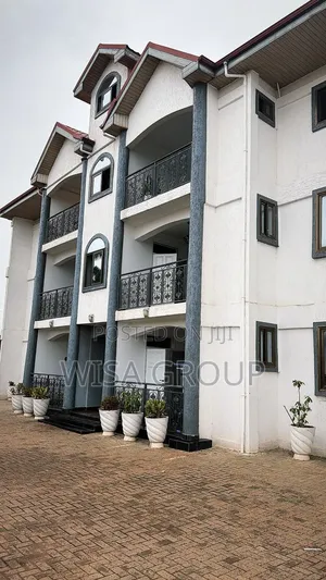 2bdrm Apartment in Wisa Group, Accra Metropolitan for rent