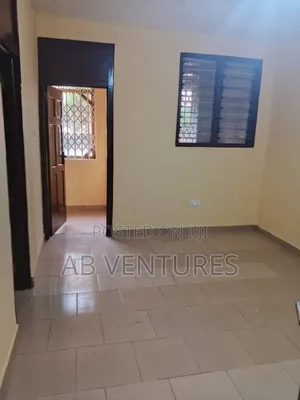Furnished 1bdrm Apartment in Oyibi for rent