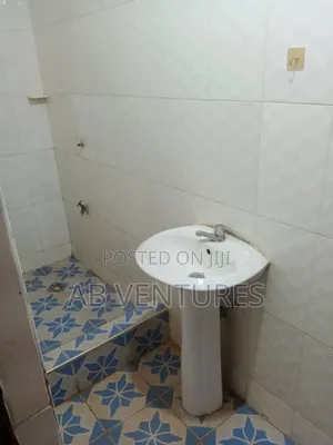 Furnished 1bdrm Apartment in Oyibi for rent