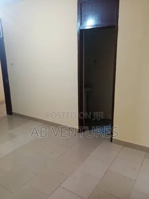 Furnished 1bdrm Apartment in Oyibi for rent