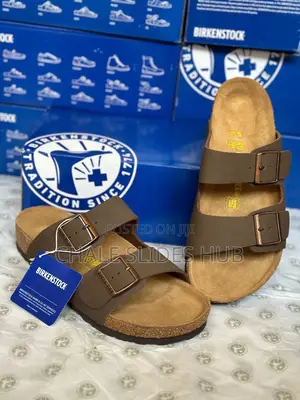 Original Birkenstock