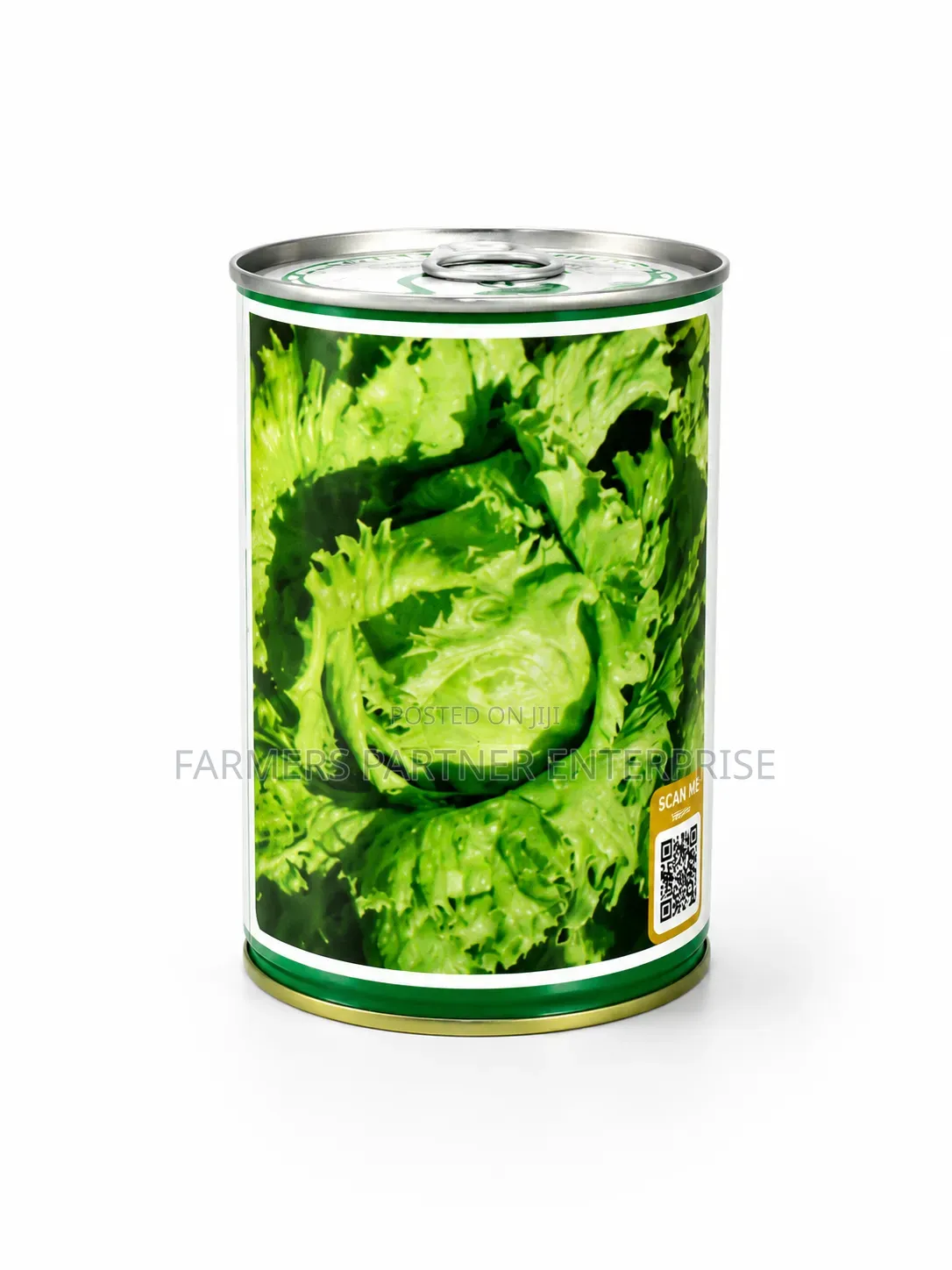 Lettuce Seeds