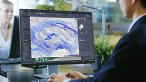 Autodesk Revit 2027