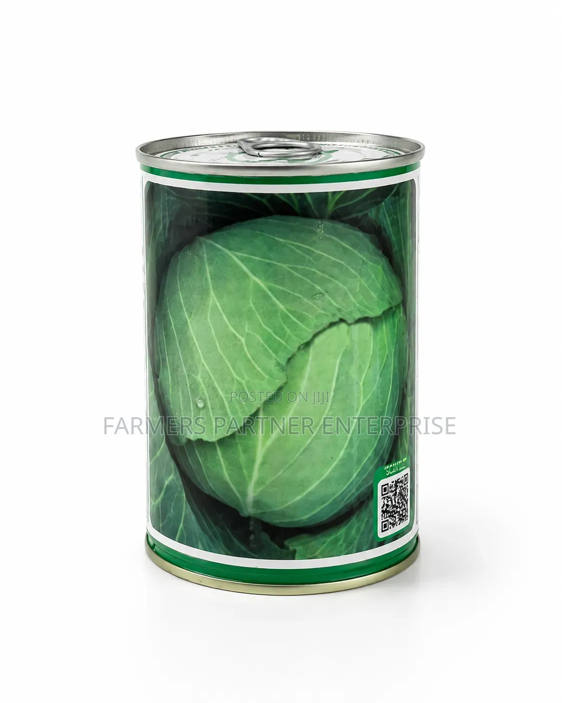 Cabbage Seeds